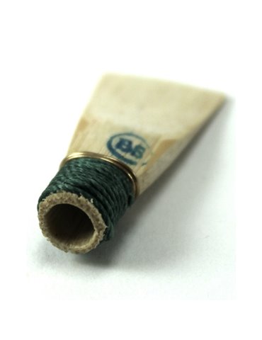 Caña Dulzaina Llopis