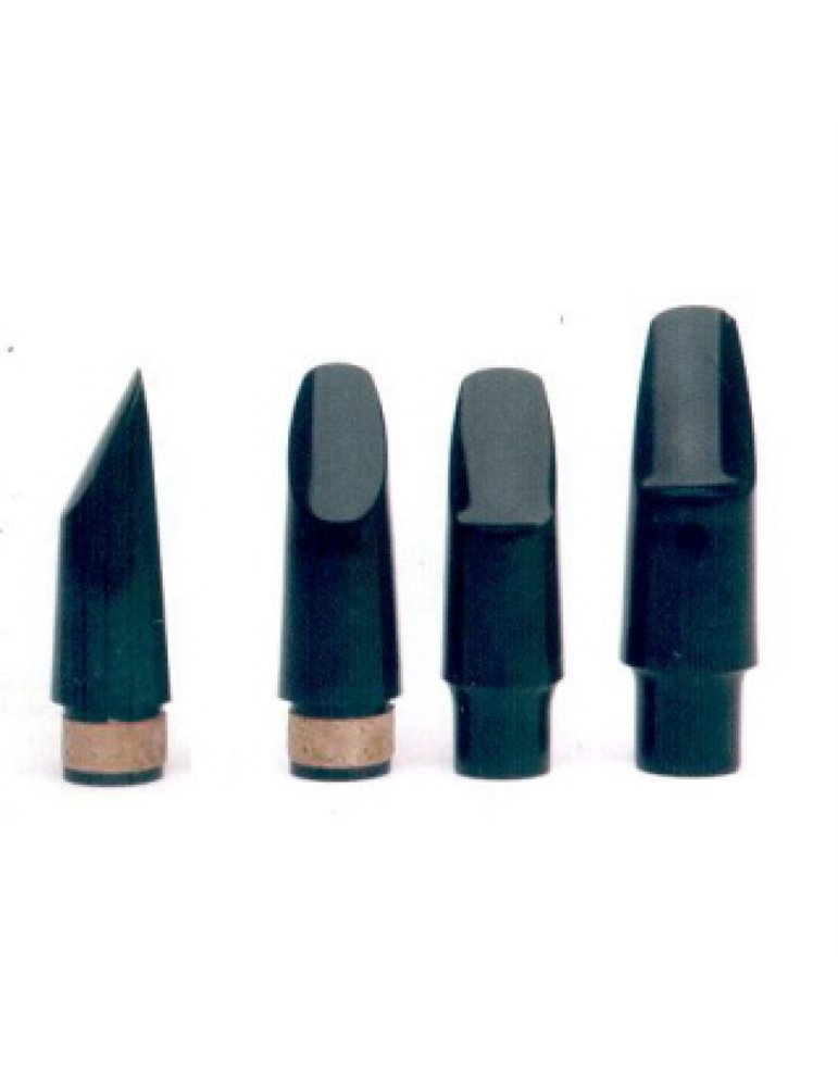 Boquilla Clarinete Lucien PMP-11