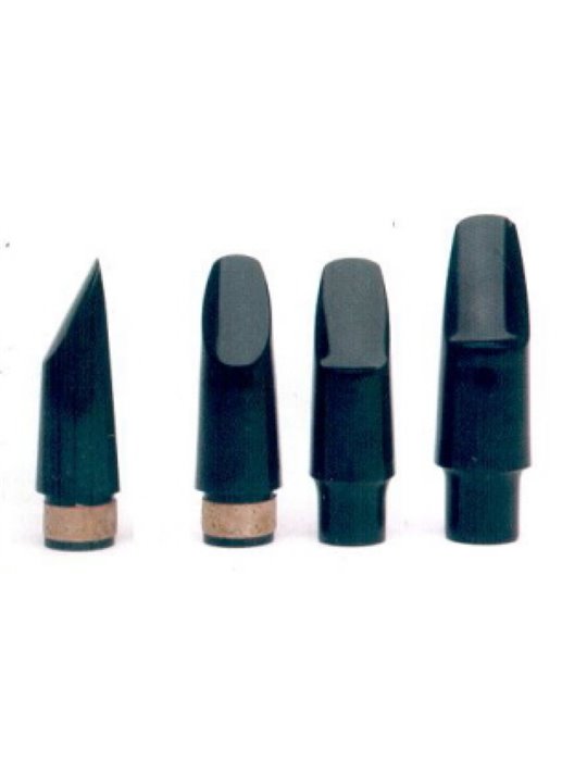 Boquilla Clarinete Lucien PMP-11