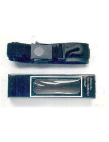 Cordón Saxo Alto/Soprano Lucien AS-10