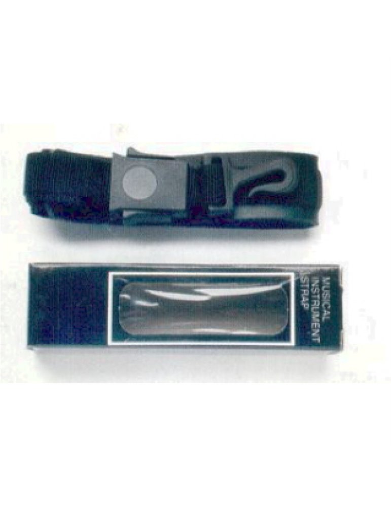 Cordón Saxo Alto/Soprano Lucien AS-10