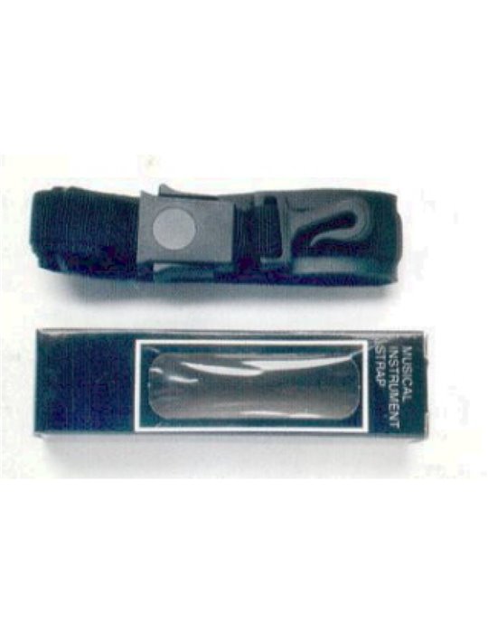 Cordón Saxo Alto/Soprano Lucien AS-10