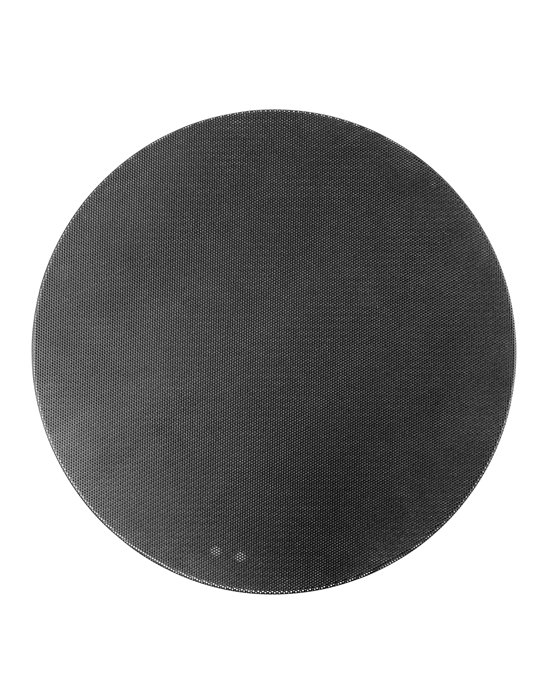 NCSS6B Altavoz de techo de bajo perfil 2 vías 6.5" Negro