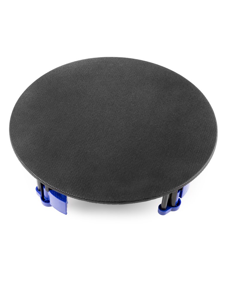 NCSS6B Altavoz de techo de bajo perfil 2 vías 6.5" Negro