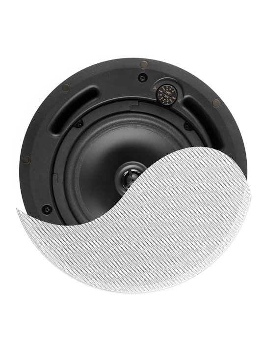 PS65 Altavoz de techo con recinto sellado 6.5” 2 vias