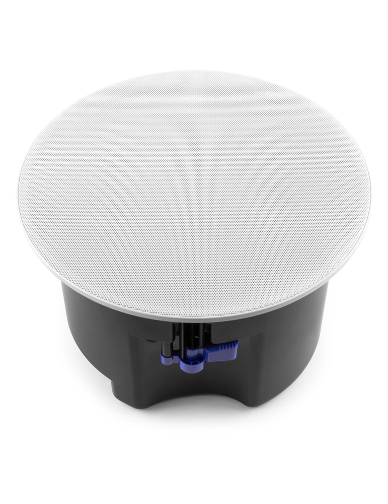 PS65 Altavoz de techo con recinto sellado 6.5” 2 vias