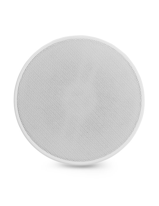 Purity4W Altavoz Colgante Premium 100V 4" Blanco