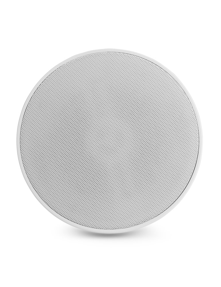 Purity5W Altavoz Colgante Premium 100V 5.25" Blanco