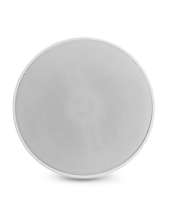 Purity5W Altavoz Colgante Premium 100V 5.25" Blanco