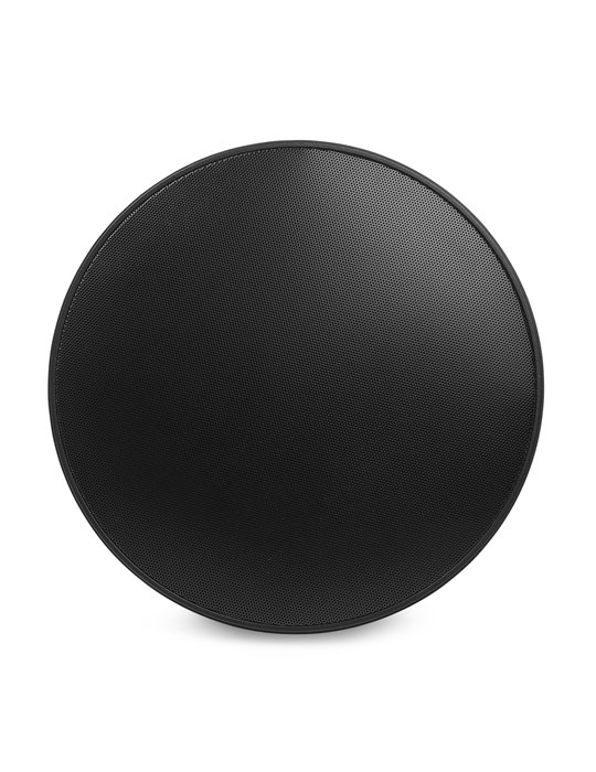 Purity8B Altavoz Colgante Premium 100V 8" Negro