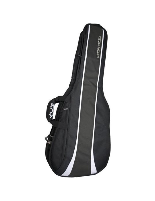 Funda Guitarra Clásica Madarozzo G050-C4 20mm