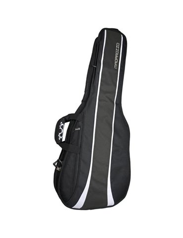 Funda Guitarra Eléctrica Madarozzo G050-EG 20mm