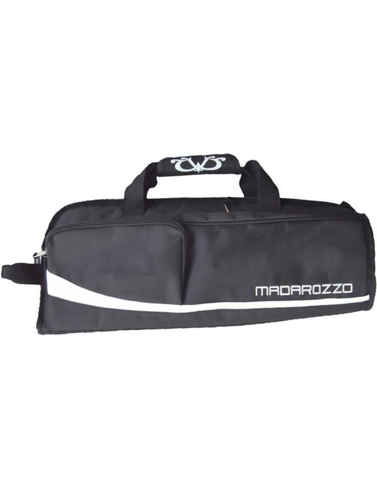 Funda Trompeta Madarozzo B0050-TRU 20mm