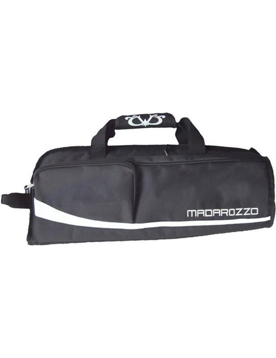 Funda Trompeta Madarozzo B0050-TRU 20mm
