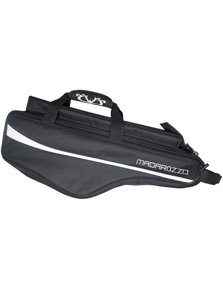 Funda Saxo Tenor Madarozzo B0050-TSA 20mm