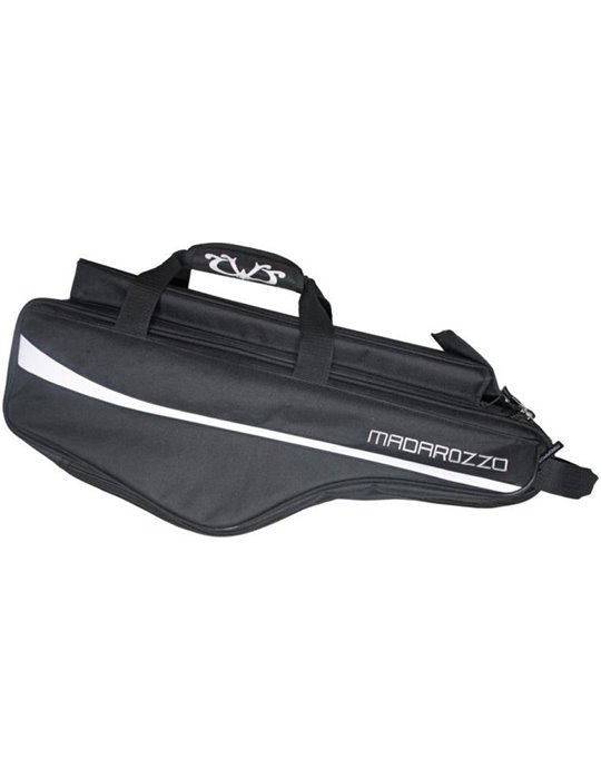 Funda Saxo Tenor Madarozzo B0050-TSA 20mm