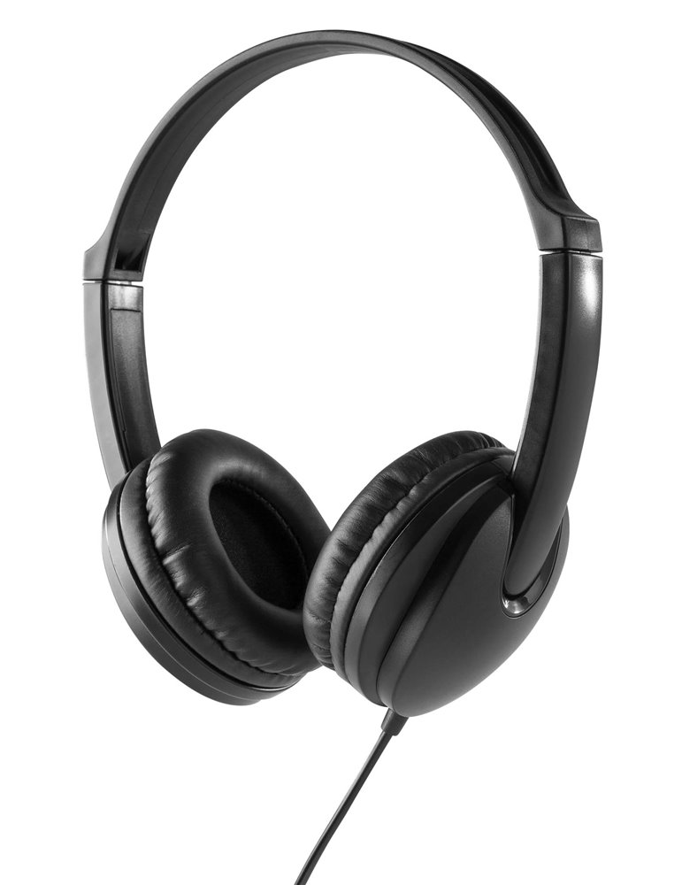 VH100 Auriculares
