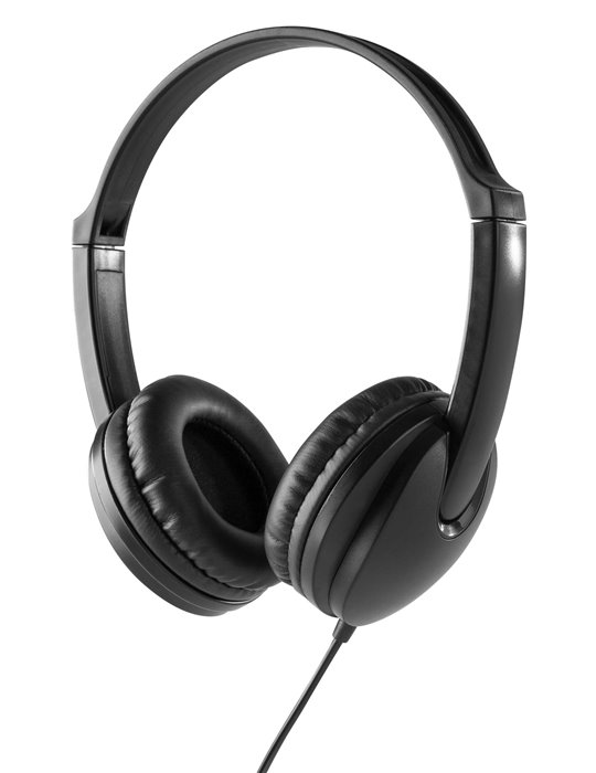 VH100 Auriculares