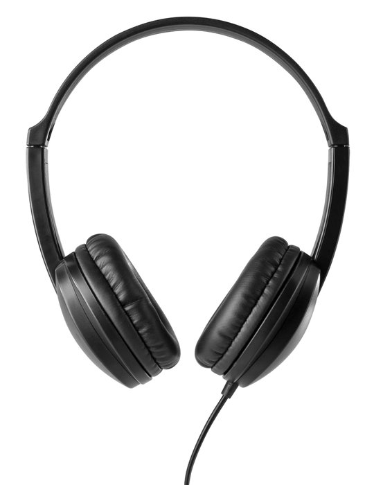 VH100 Auriculares