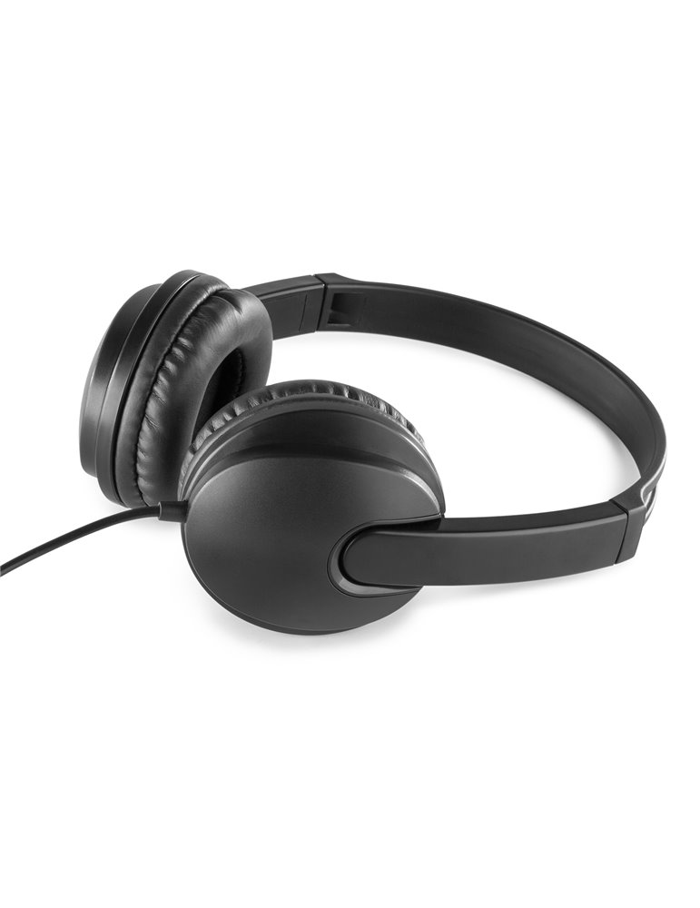VH100 Auriculares