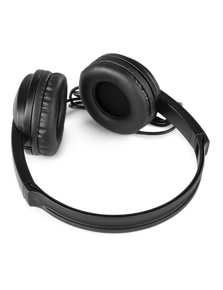 VH100 Auriculares