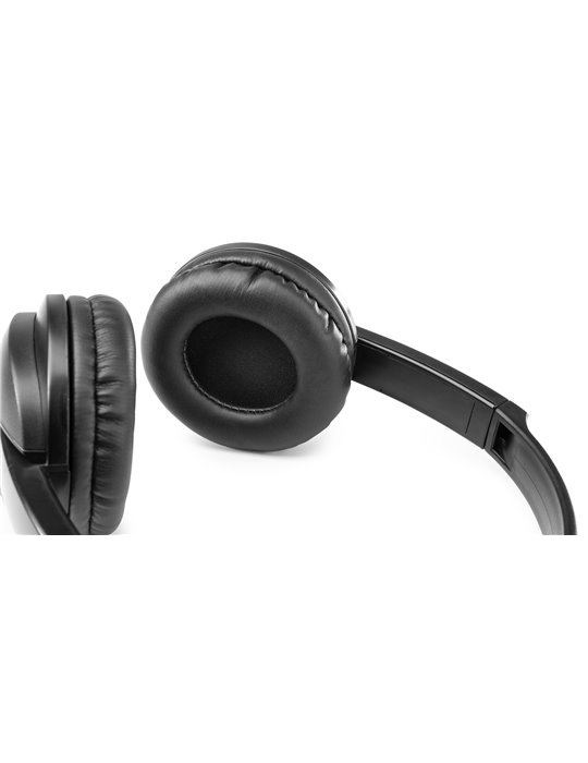 VH100 Auriculares