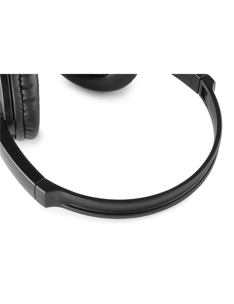 VH100 Auriculares