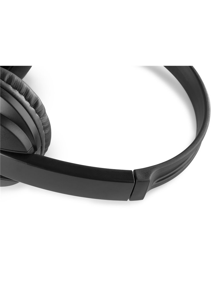 VH100 Auriculares