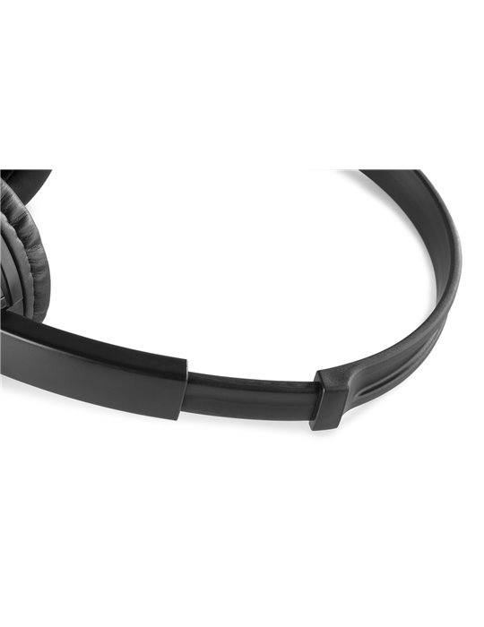 VH100 Auriculares