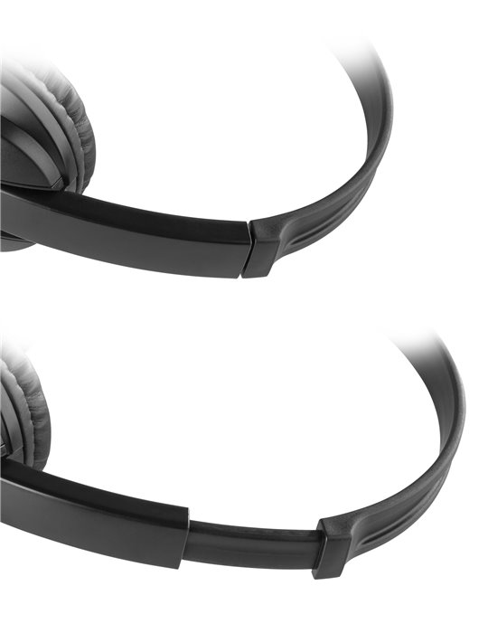 VH100 Auriculares