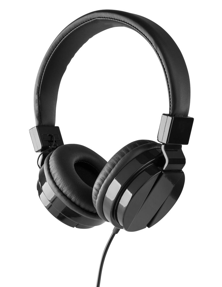 VH120 Auriculares
