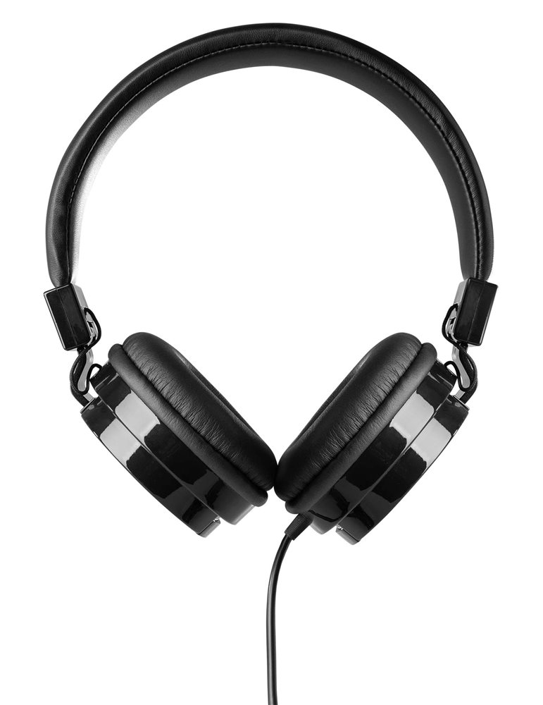 VH120 Auriculares