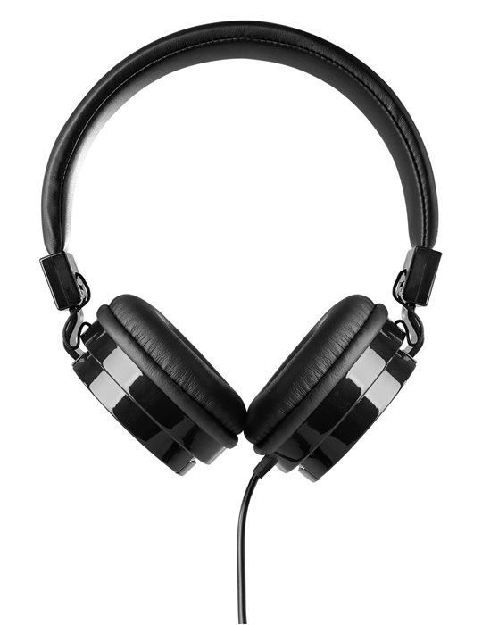 VH120 Auriculares
