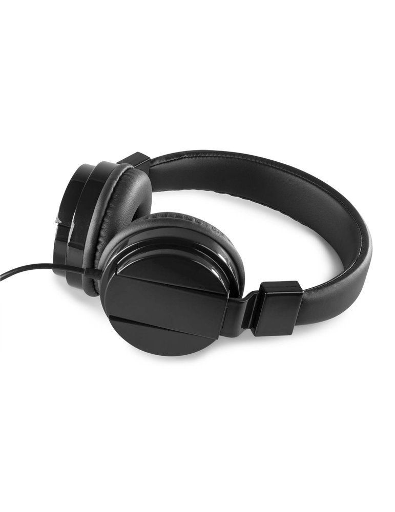 VH120 Auriculares