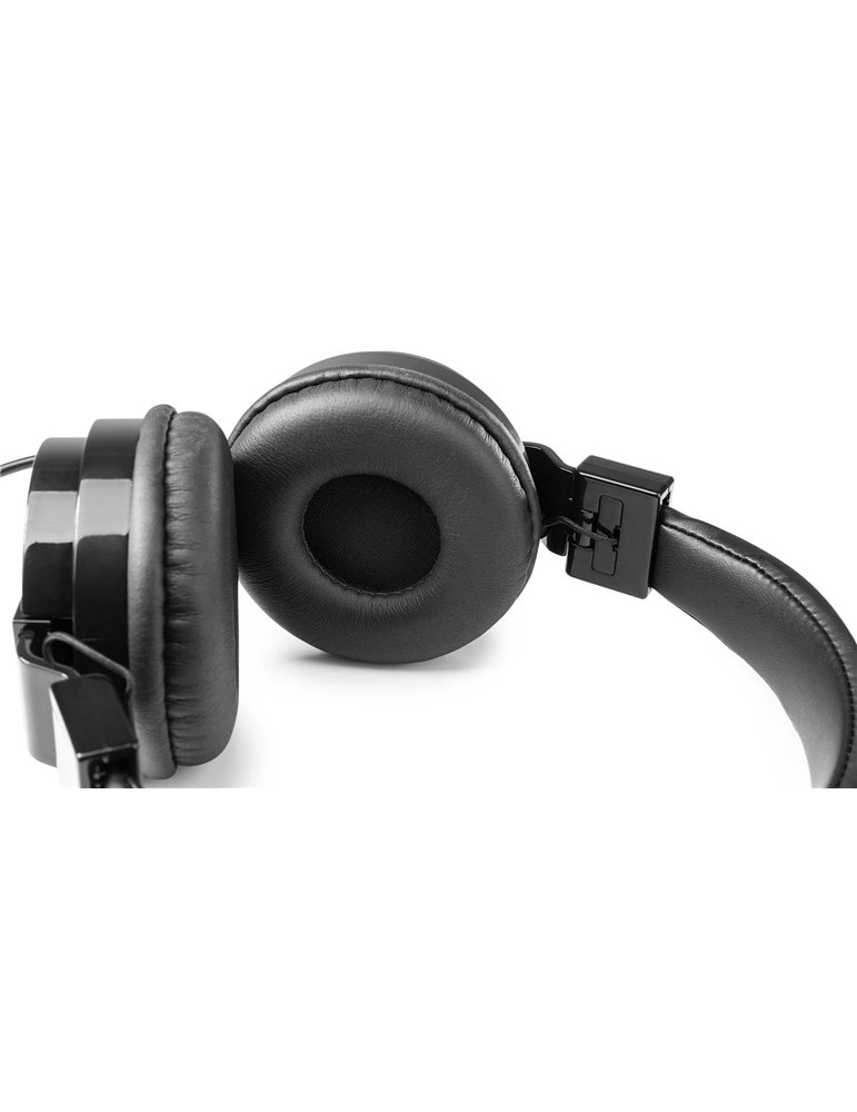 VH120 Auriculares