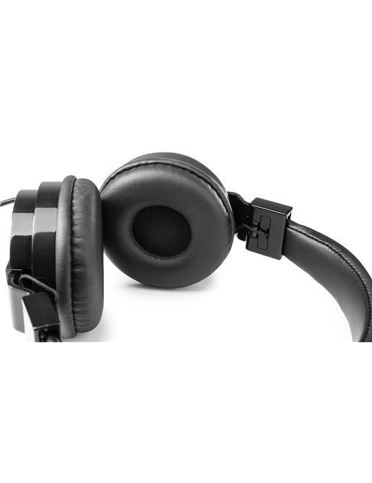 VH120 Auriculares