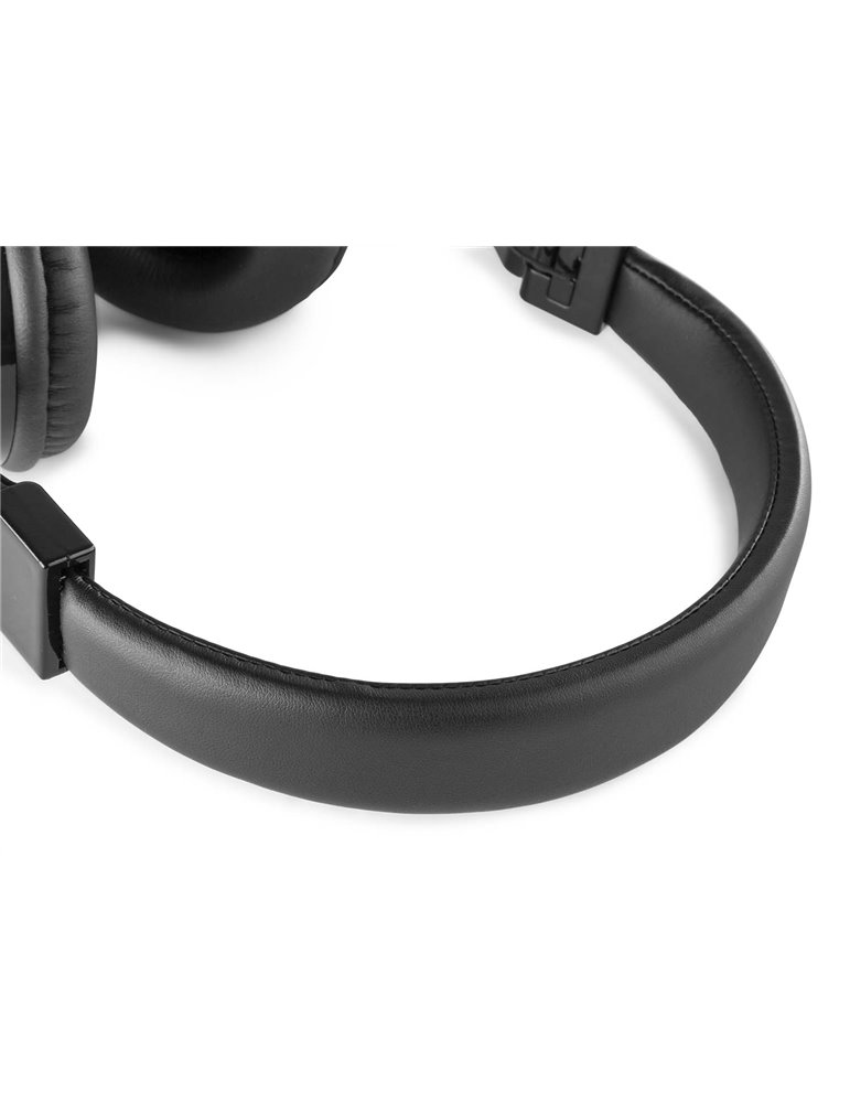 VH120 Auriculares