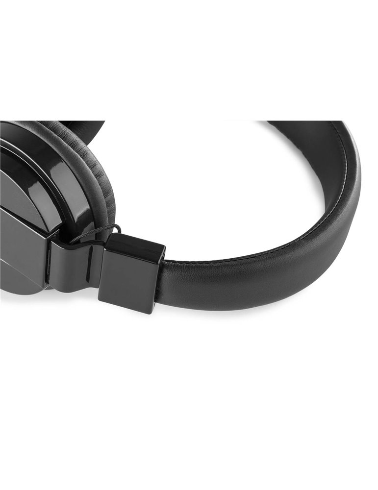 VH120 Auriculares