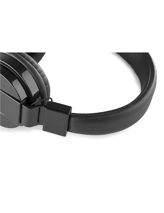 VH120 Auriculares
