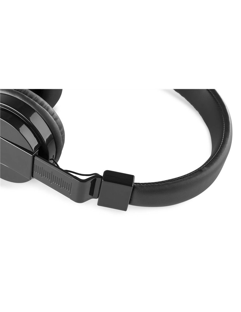 VH120 Auriculares