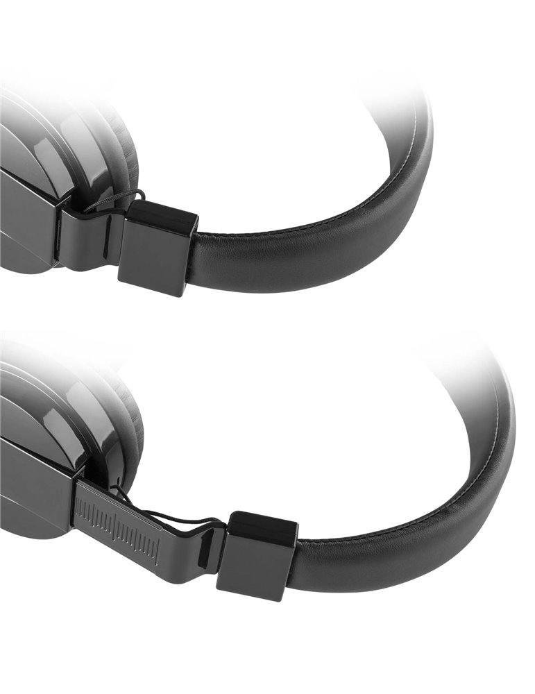 VH120 Auriculares