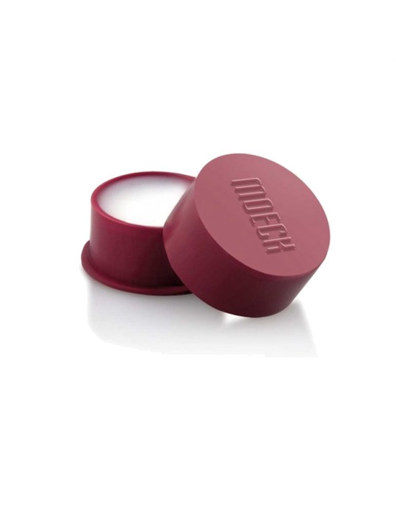 Grasa Corcho Flauta Dulce Moeck