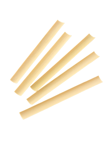 Pala Oboe Pisoni 65 Gubiada 2