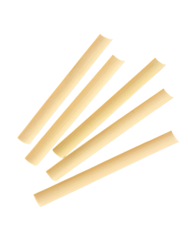 Pala Oboe Pisoni 65 Gubiada