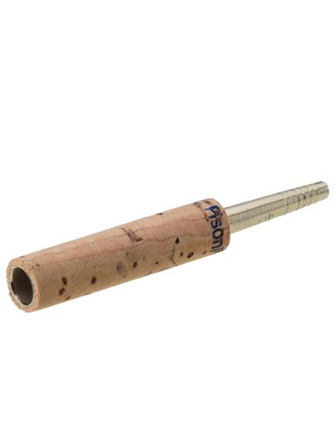 Tudel Oboe Pisoni 01 47mm
