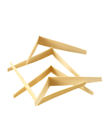 Pala Oboe Pisoni 69 Gubiada/Tallada 2