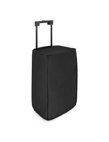 SC10L Cobertor para bafle VSP200