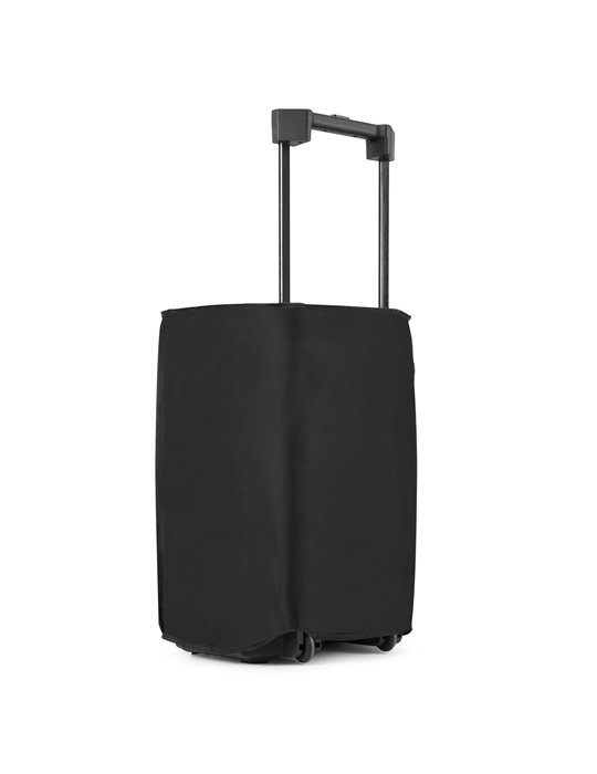 SC10L Cobertor para bafle VSP200