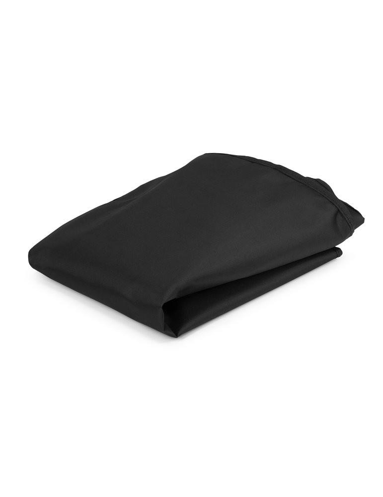 SC12 Cobertor para bafle General 12"