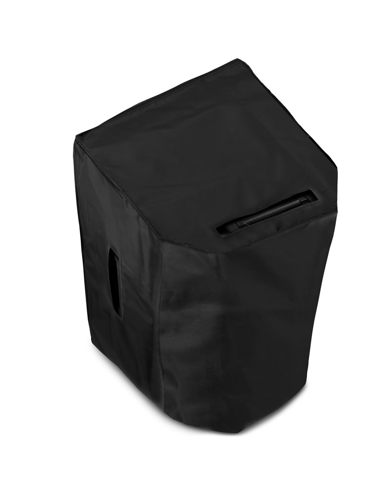 SC12B Funda de altavoz básica 12" con apertura para asa